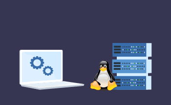 How to configure a Linux VPS