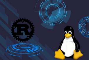 Die Niederlage von Rust für Linux Befehl: Ihr Maintainer verlässt das Projekt wegen "nicht-technischem Unsinn"