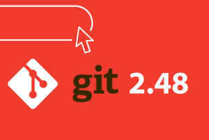 Git 2.48: Neue Funktionen und Verbesserungen für Entwickler