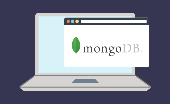 MongoDB Compass – ein Client zur Datenverwaltung und zum Durchsuchen