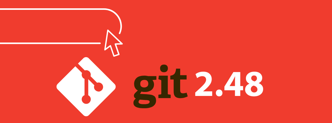 Git 2.48: Neue Funktionen und Verbesserungen für Entwickler