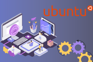 Ubuntu 23.10 Mantic Minotaur Release: Teil der Distribution wurde Stunden nach Veröffentlichung gelöscht