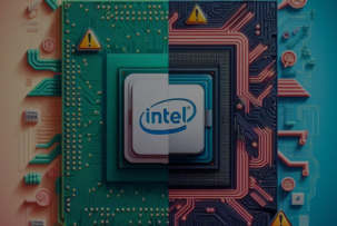 Intel Raptor Lake-Chips werden stabiler arbeiten