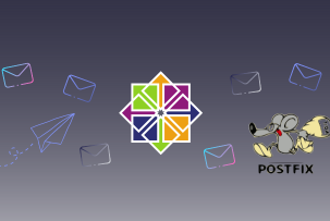 Die 7 effektivsten Tipps zum Blockieren von E-Mail-Spam mit Postfix auf CentOS/RHEL