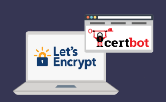 Fehlersuche bei Let's Encrypt/Certbot: Häufige Fehler und Lösungen