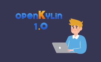 Erforschung von openKylin 1.0: Ubuntu-Remix-Review mit einzigartigem Twist