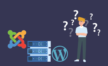 Which CMS is better: WordPress or Joomla