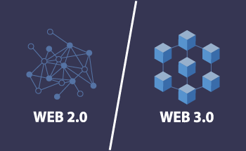 Web 2.0 und Web 3.0: warum alle darüber reden und was die Unterschiede sind