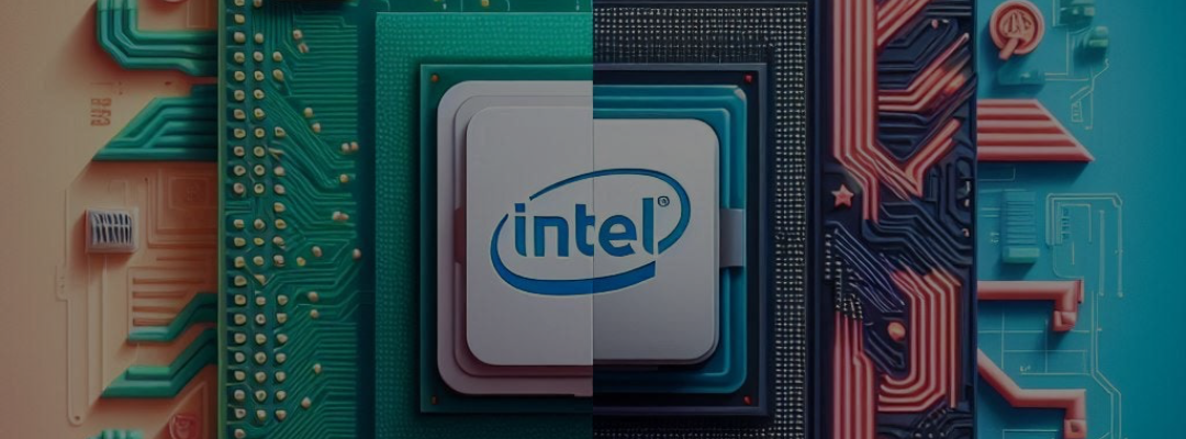 Intel Raptor Lake-Chips werden stabiler arbeiten